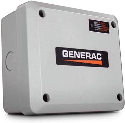 Generac,GH G007000 SMM - Smart Management Module