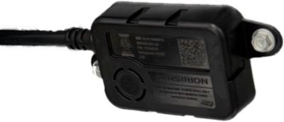 623049-06 Commercial A2L Leak Detection Sensor Repair Part