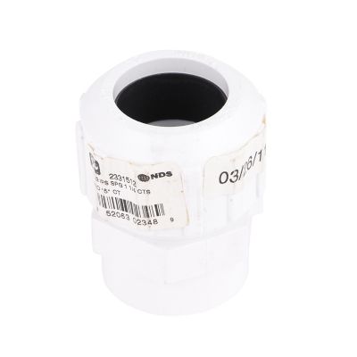 28G5401 COUPLING-COMPRESSION