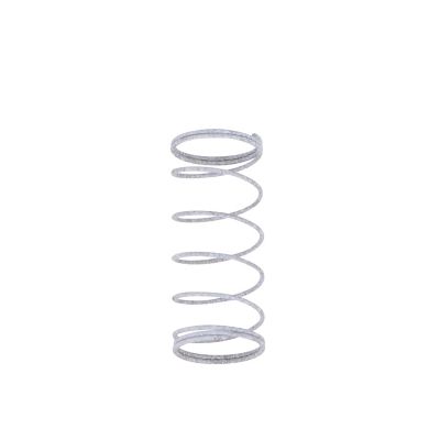 Lennox 28G6101, Natural to LP/Propane Gas Conversion Spring, For White-Rodgers Gas Valves 36E & 36F Series 1-Stage Only; 36G 1 & 2-Stage