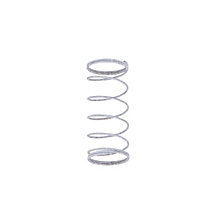 Lennox 28G6101, Natural to LP/Propane Gas Conversion Spring, For White-Rodgers Gas Valves 36E & 36F Series 1-Stage Only; 36G 1 & 2-Stage