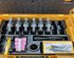 MAXIPRO Compact Jaw Set
