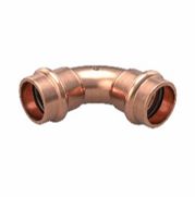 MAXIPRO 5/8" 90 DEG BEND (3 PACK)