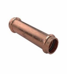 MAXIPRO Long Repair Coup 1/4" (5 PACK)