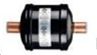 MAXIPRO YCHBF-083-M  3/8" ODS BI-FLOW FILTER DRIER