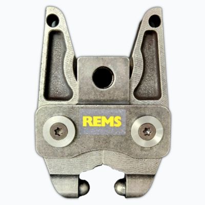 MAXIPRO 574702R Std Actuator for Ring Jaw Kit