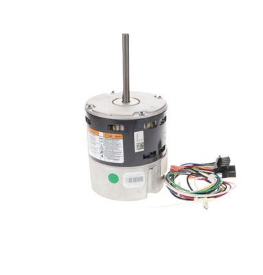 607421-73 KIT - MTR BLWR PROG CT 1/2HP | LennoxPros