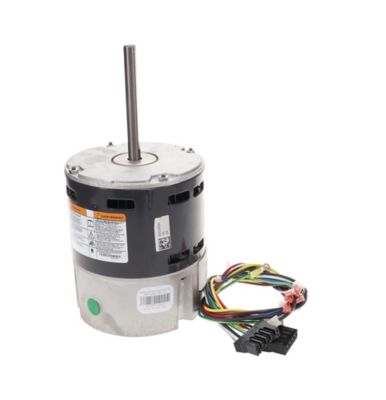 607421-75 KIT - MTR BLWR PROG CT 1/2HP | LennoxPros