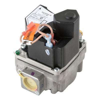 LB-114410A Valve-Gas