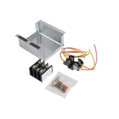 C1F4F030AN1P Fuse Block Kit