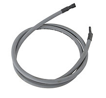 100035-02 WIRE-IGNITION 70