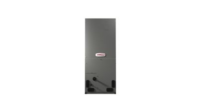 Lennox Merit, CBA25UHE-030, 2.5 Ton, Constant Torque, Upflow/Horizontal High Efficiency Air Handler