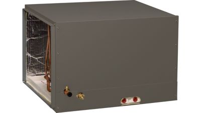Lennox Elite CHX35, CHX35-30A-6F, 2.5 Ton, TXV (R410A), Cased Aluminum Horizontal Evaporator Coil