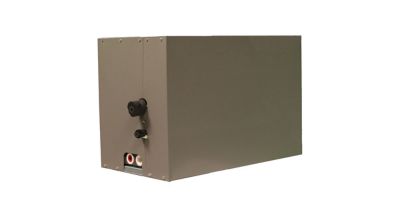 Lennox CRX35, CRX35-60D, 5 Ton, TXV (R410A), Cased Aluminum Downflow Evaporator Coil