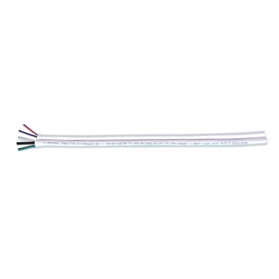 Duckt-Strip 5 Mini-Split Cable, 250 Pull