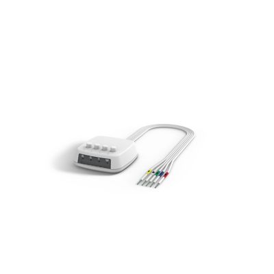 Ecobee Power Extender Kit (PEK) EB-PEK2-01