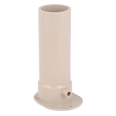 29K0601 FLUE-COLLAR