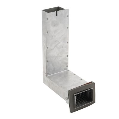 LB-89286D TRANS-MTR