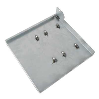 Lennox LB-93595A Base Assembly