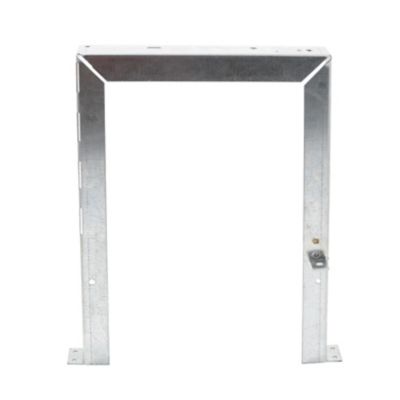 Lennox LB-93596A Frame Kit
