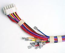 R100774-01 Harness-Wire