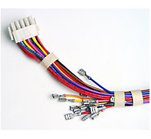 R100774-01 Harness-Wire