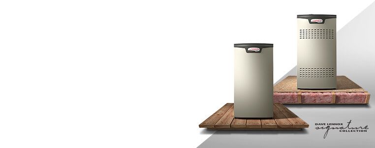 Hvac Systems Parts And Supplies Lennoxpros Com