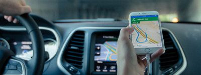 3 apps that save HVAC businesses money
