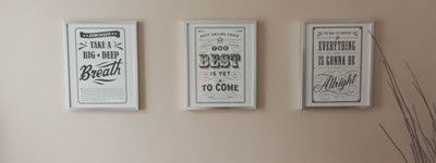 3 phrases every boss should use