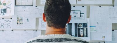 3 problems the HVAC business never saw coming