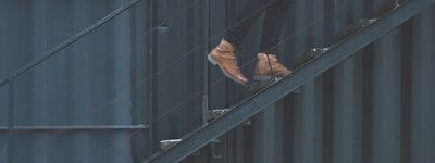 3 Signs that your HVAC Employees are Ready to Lead