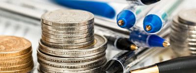 3 small HVAC business complaints (and how to overcome them)