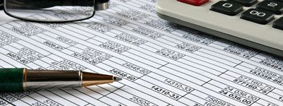 3 Things You Forgot in Your Budget Planning