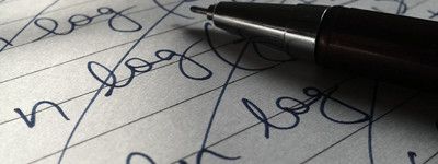 3 things you'll learn at this year's Lennox® dealer meetings