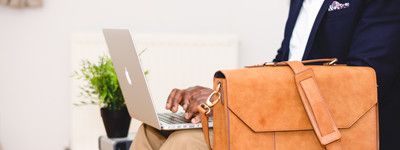 3 Times your employees need more from you