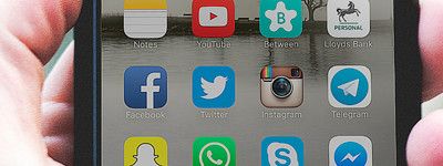 3 Ways Social Media can hurt your HVAC Business