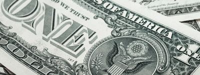 3 ways to keep your customers during a price increase