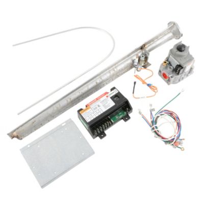 LB-62095BF KIT-VLV REPL