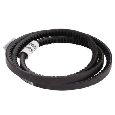 Lennox 31K9601, BX70 V-Belt, BX Section, 73 Inch O.C.