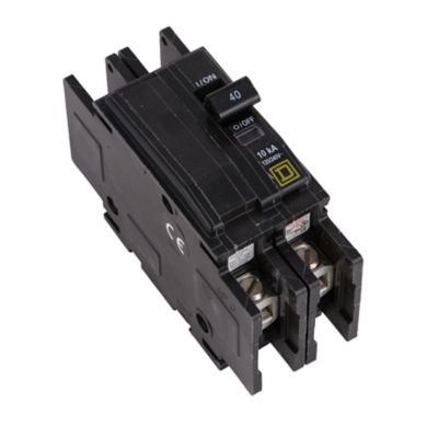 31W6601 SWITCH-CIRCUIT BREAKER