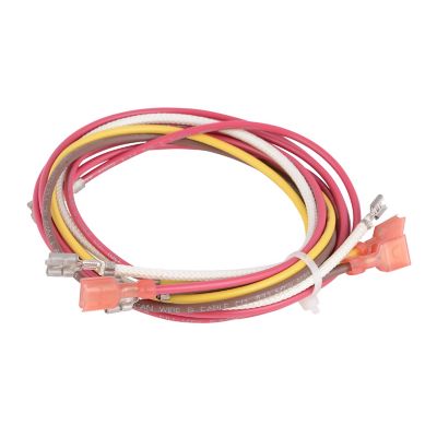 LB-61791DB HARN-WIRE
