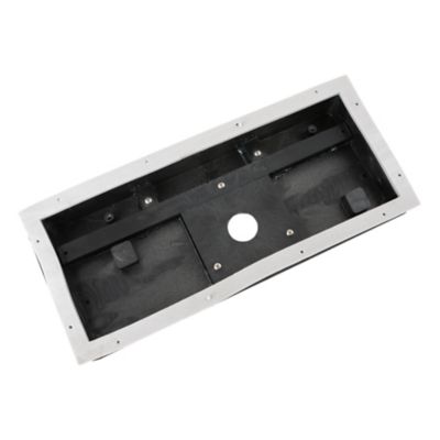 LB-88959C HEADER BOX