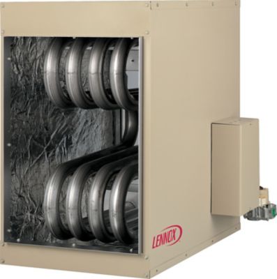 LD24-300A Duct Heater