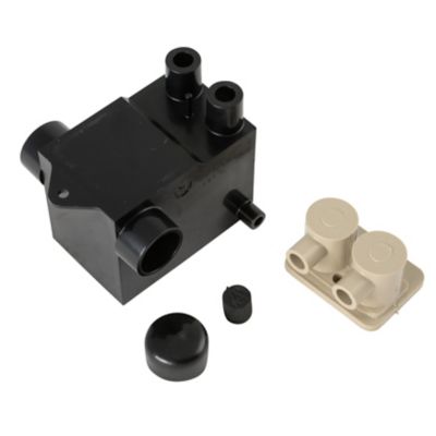LB-88960A KT-CNDENST
