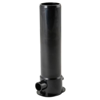 32M6501 COLLAR - FLUE (10.148)