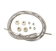 Backer 32W2701 Electrical Element Replacement Package