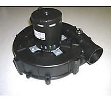 Lennox 2272065, Induced Draft Blower Kit for High Efficiency Gas-Fired Boiler