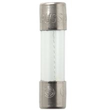 BZ AGX-1 FUSE