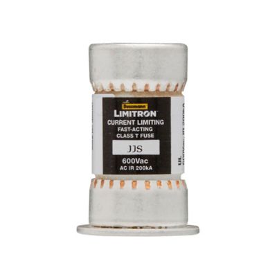 Lennox 33G8101, Bussmann JJS-40, 40 Amp Very Fast-Acting Fuse, Class T, 600 Volt