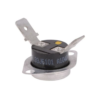 .3J6101 LIMIT CONTROL